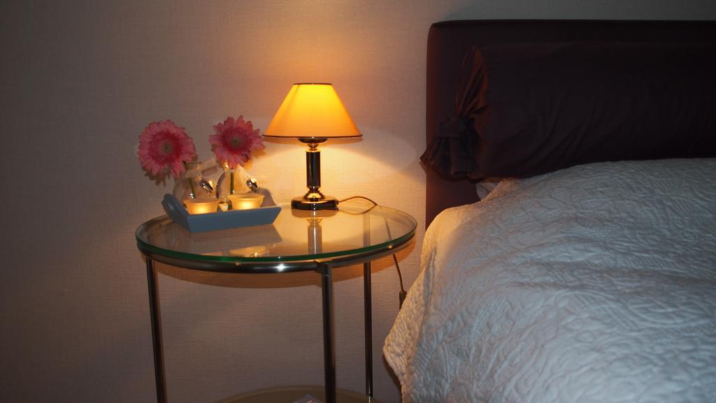 B&B"De Hassehof" Sellingen Pokoj fotografie