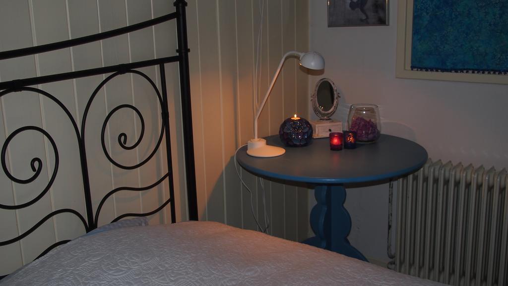 B&B"De Hassehof" Sellingen Exteriér fotografie